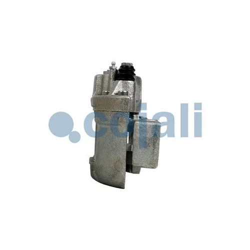 Brzdový strmeň 3002157 /COJALI/ - obr. 4
