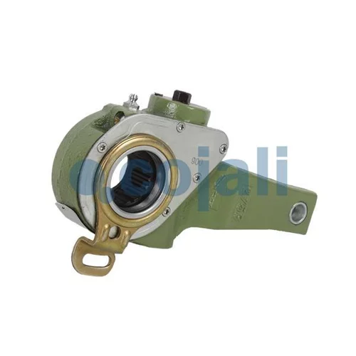 Pákový ovládač brzdového systému 4230662 /COJALI/ - obr. 1