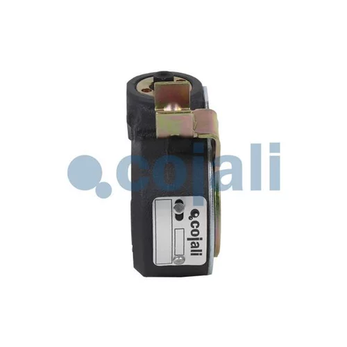 Pákový ovládač brzdového systému 4232111 /COJALI/ - obr. 2