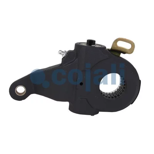 Pákový ovládač brzdového systému 4232146 /COJALI/ - obr. 1
