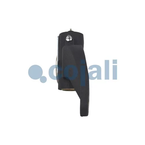 Pákový ovládač brzdového systému 4232148 /COJALI/ - obr. 3