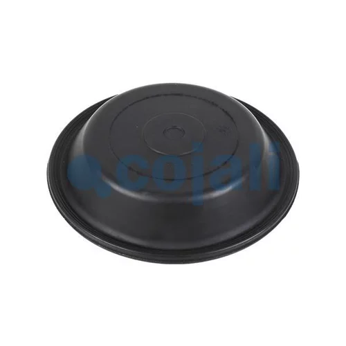 Membrána pružinového brzdového valca 6001116 /COJALI/ - obr. 1