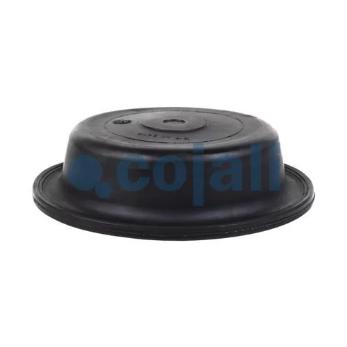 Membrána pružinového brzdového valca 6001117 /COJALI/ - obr. 2