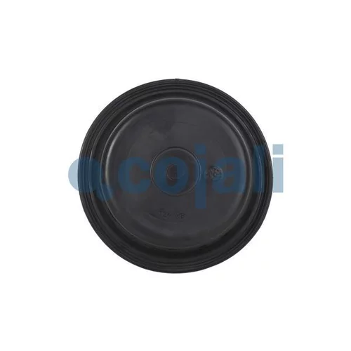 Membrána pružinového brzdového valca 6001119 /COJALI/ - obr. 3