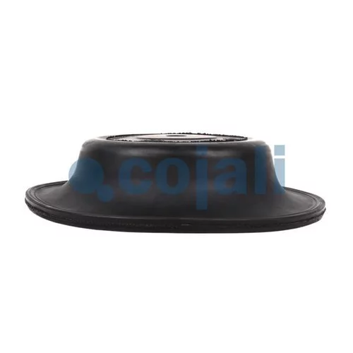 Membrána pružinového brzdového valca 6001120 /COJALI/ - obr. 2