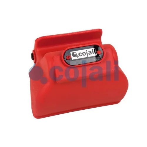 Hlava spojky 6001412 /COJALI/ - obr. 2
