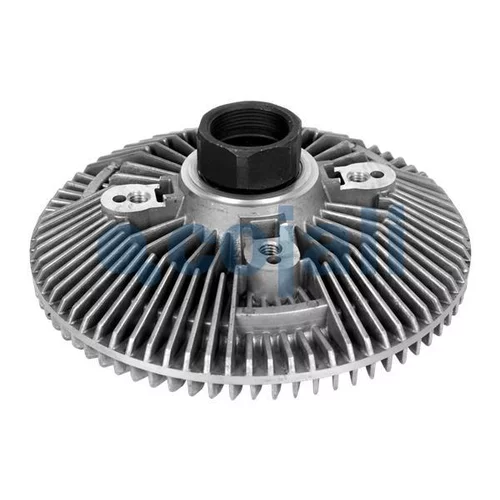 Spojka ventilátora chladenia 7023101 /COJALI/ - obr. 3