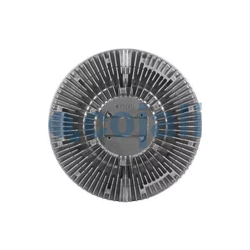 Spojka ventilátora chladenia 7033105 /COJALI/ - obr. 1