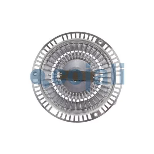 Spojka ventilátora chladenia 7033135 /COJALI/ - obr. 1