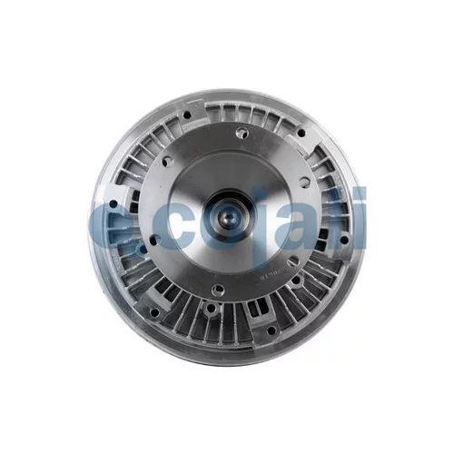 Spojka ventilátora chladenia 7053101 /COJALI/ - obr. 2