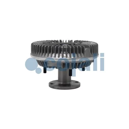Spojka ventilátora chladenia COJALI 7063105