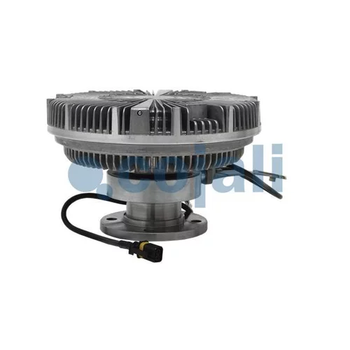 Spojka ventilátora chladenia COJALI 7063401