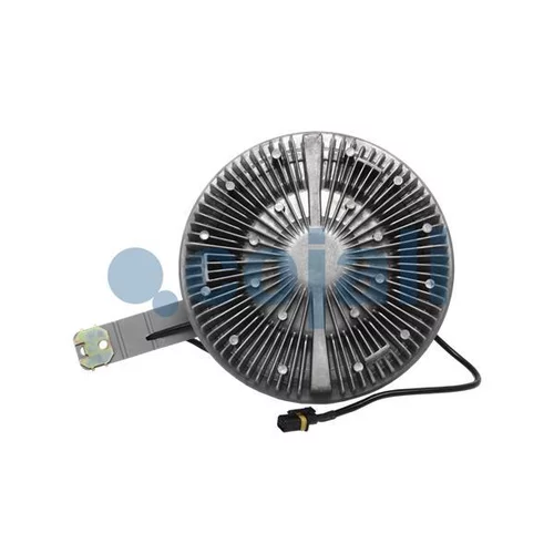 Spojka ventilátora chladenia 7063404 /COJALI/ - obr. 1