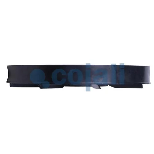 Koleso ventilátora chladenia motora 7067110 /COJALI/ - obr. 1