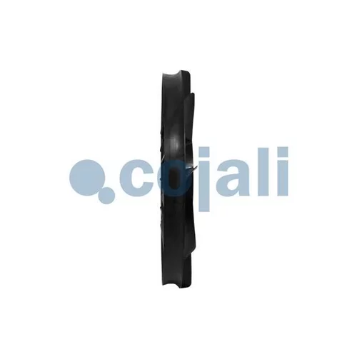 Koleso ventilátora chladenia motora 7067130 /COJALI/ - obr. 1