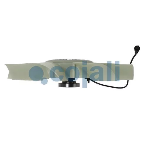 Ventilátor chladenia motora 7085405 /COJALI/ - obr. 1