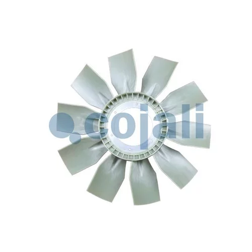 Koleso ventilátora chladenia motora 7097101 /COJALI/ - obr. 1