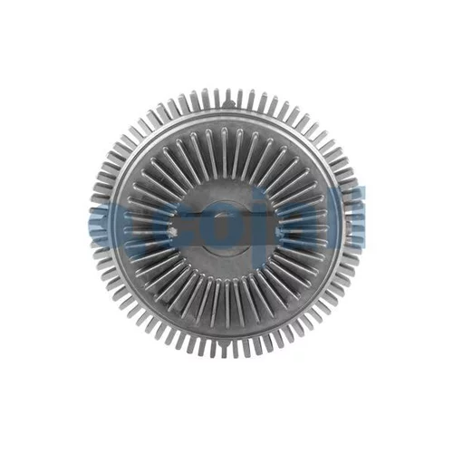 Spojka ventilátora chladenia COJALI 8115106