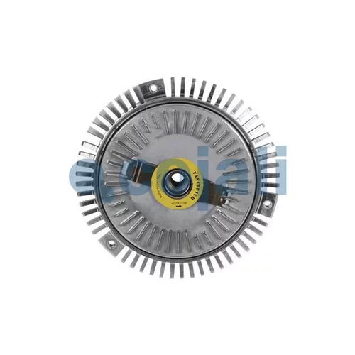 Spojka ventilátora chladenia COJALI 8124113