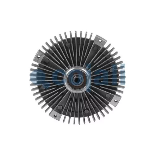 Spojka ventilátora chladenia 8124118 /COJALI/ - obr. 1
