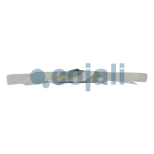 Ventilátor chladenia motora 8124126 /COJALI/ - obr. 1