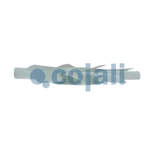 Koleso ventilátora chladenia motora 8124622 /COJALI/ - obr. 1