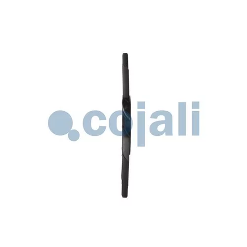 Koleso ventilátora chladenia motora 8124628 /COJALI/ - obr. 1