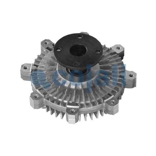 Spojka ventilátora chladenia 8125115 /COJALI/ - obr. 2