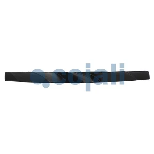 Koleso ventilátora chladenia motora 8127602 /COJALI/ - obr. 1