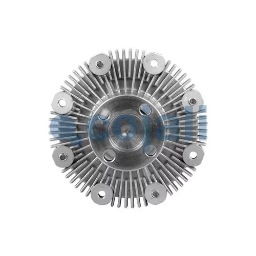 Spojka ventilátora chladenia 8134101 /COJALI/ - obr. 2