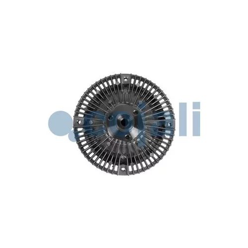 Spojka ventilátora chladenia 8137104 /COJALI/ - obr. 3