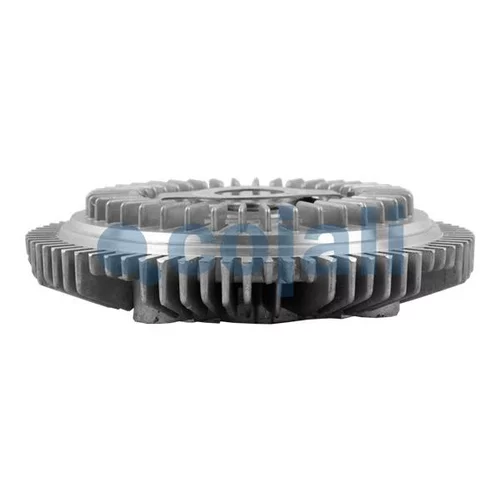 Spojka ventilátora chladenia 8137108 /COJALI/ - obr. 1