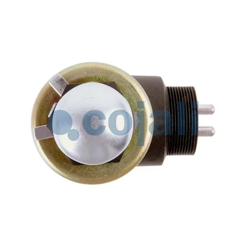 Elektromagnetický ventil 2218220 /COJALI/ - obr. 4