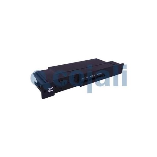 Elektromagnetický ventil 2218238 /COJALI/ - obr. 3