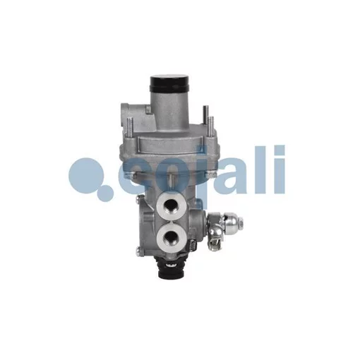 Relé ALB (Automatická brzda závislá na zaťažení) 2220330 /COJALI/ - obr. 3
