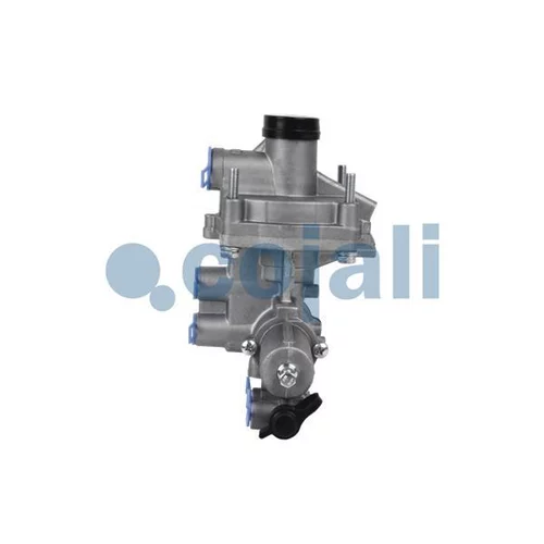 Regulátor brzdovej sily 2220600 /COJALI/ - obr. 3