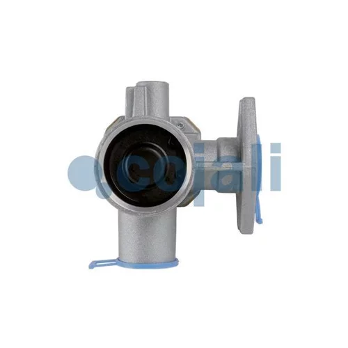Ventil riadenia tlaku 2223104 /COJALI/ - obr. 3