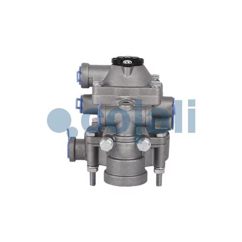 Riadiaci ventil prívesu 2230173 /COJALI/ - obr. 3