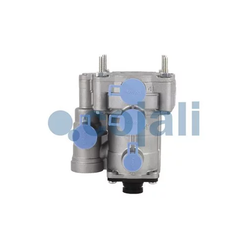 Riadiaci ventil prívesu 2230204 /COJALI/ - obr. 2