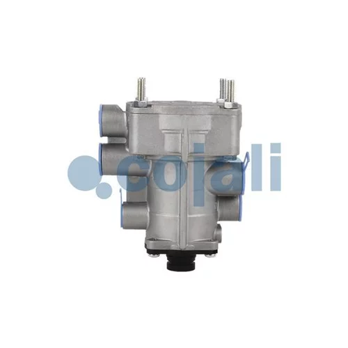 Riadiaci ventil prívesu 2230204 /COJALI/ - obr. 3