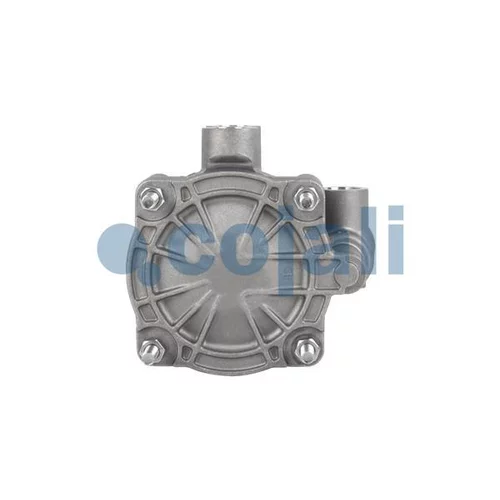 Riadiaci ventil prívesu 2230204 /COJALI/ - obr. 5