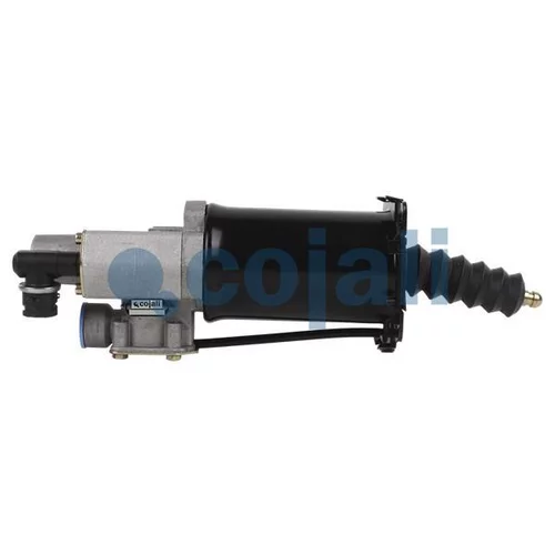 Posilňovač spojky 2250251 /COJALI/ - obr. 2