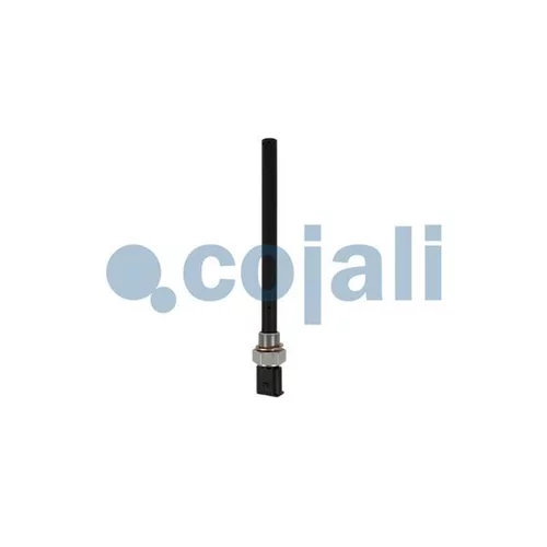 Snímač stavu motorového oleja COJALI 2260033