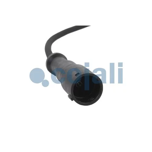 Snímač počtu otáčok kolesa 2260059 /COJALI/ - obr. 2