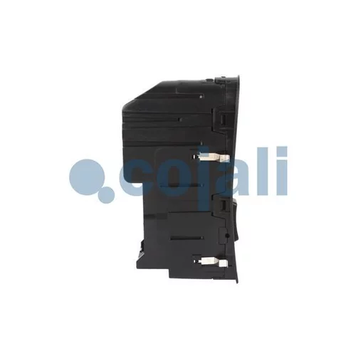 Spínač elektrického otvárania okien 2260290 /COJALI/ - obr. 3