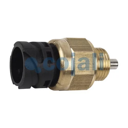 Kontrolný spínač/vypínač 2260354 /COJALI/ - obr. 1