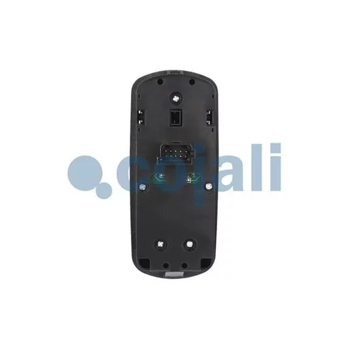 Spínač elektrického otvárania okien 2260473 /COJALI/ - obr. 1