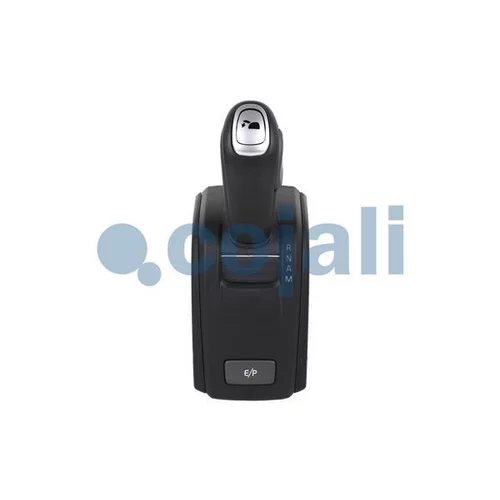 Hlavica radiacej páky 2260630 /COJALI/ - obr. 4