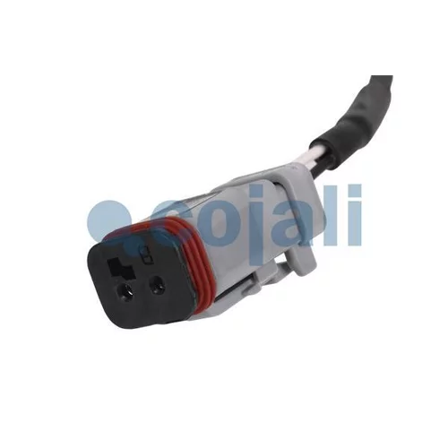 Snímač počtu otáčok kolesa 2260690 /COJALI/ - obr. 1