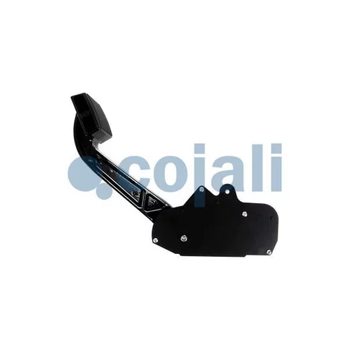Snímač polohy plynového pedálu COJALI 2260723